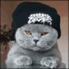 Hacker_mann