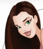 Amanta