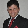 professor_andrea