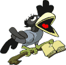 Triufel