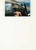roi2004