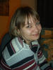 Muratova