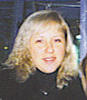 Yanoshka