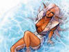 olia04