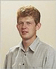vpoushko