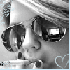 Tanja20_life