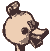 famgr