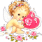 Cherri_J_Ryzhiko