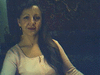 L-Leka