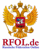 RFOL