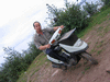 Menlishev2004