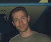 alexvolos
