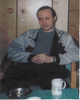 Swoboda1