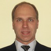AltarMSU