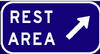 Realrest