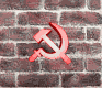 Психотерапевт
