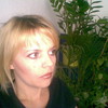 понти