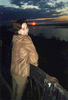 annie_bech