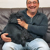 pozewitsch