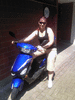 scherneck5000