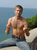ruslan_david