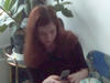 Tarania