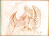 pheonix