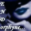 Endorphyne