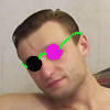 pavel12