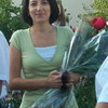 eve_fair
