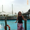 Milena82