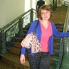 klink2004