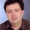 suworov555