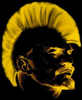 Nigodjay