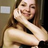 Lauraalisa