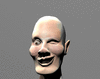Individ