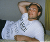 Badboy25