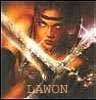 lawon