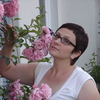 Kati22