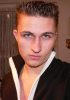 Jef