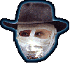 darkman