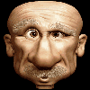 куз_мич