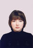 Ksyushka