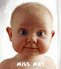 Elwiss
