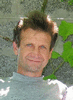 cc20