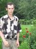 baluev
