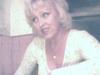 Lina_L