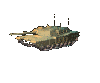 K_02
