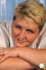 pila2006