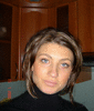 Narmina_ml